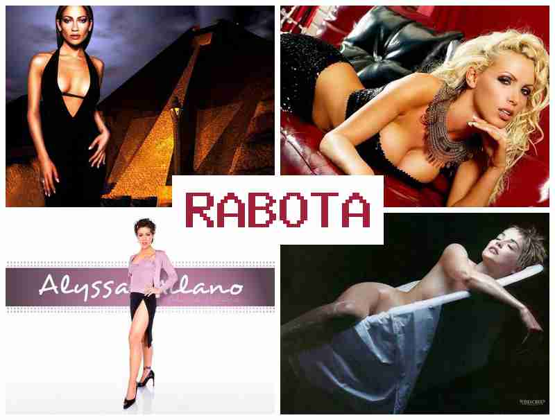 ВЕБКАМ СТУДИЯ, ЧЕБОКСАРЫ 👧 dt,rfv cnelbz xt,jrcfhs