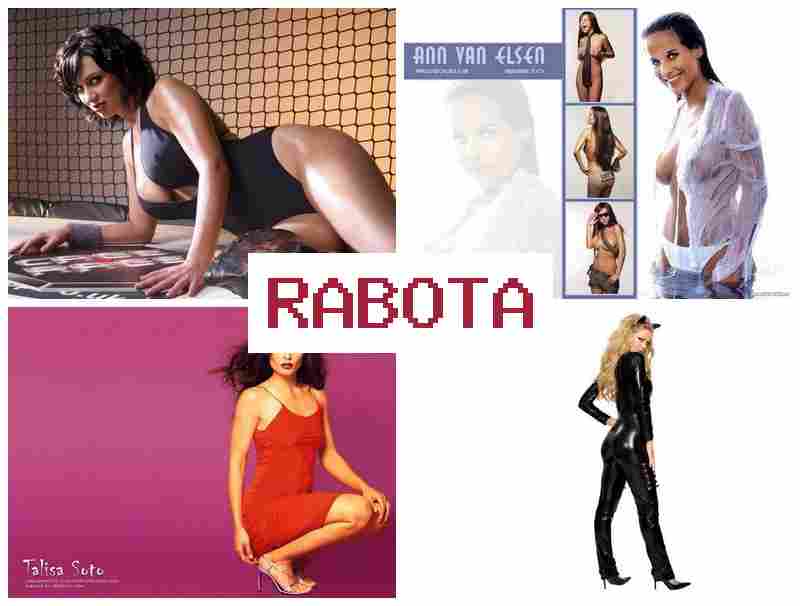 ЗАРАБОТАТЬ, ВИДЕОЧАТ 🔻 pfhf,jnfnm dbltjxfn