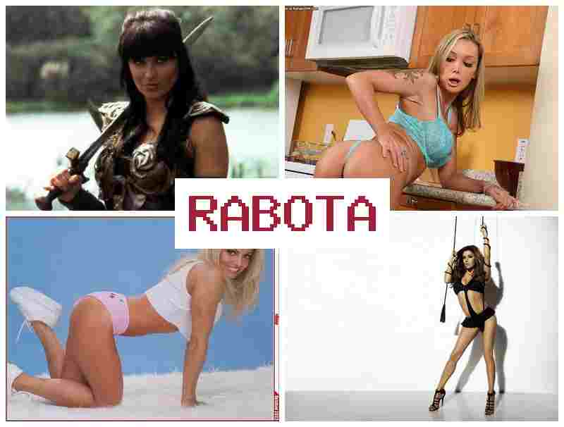 БОНГАКАМС - ОТЗЫВЫ МОДЕЛЕЙ 📹 ,jyufrfvc jnpsds vjltktq