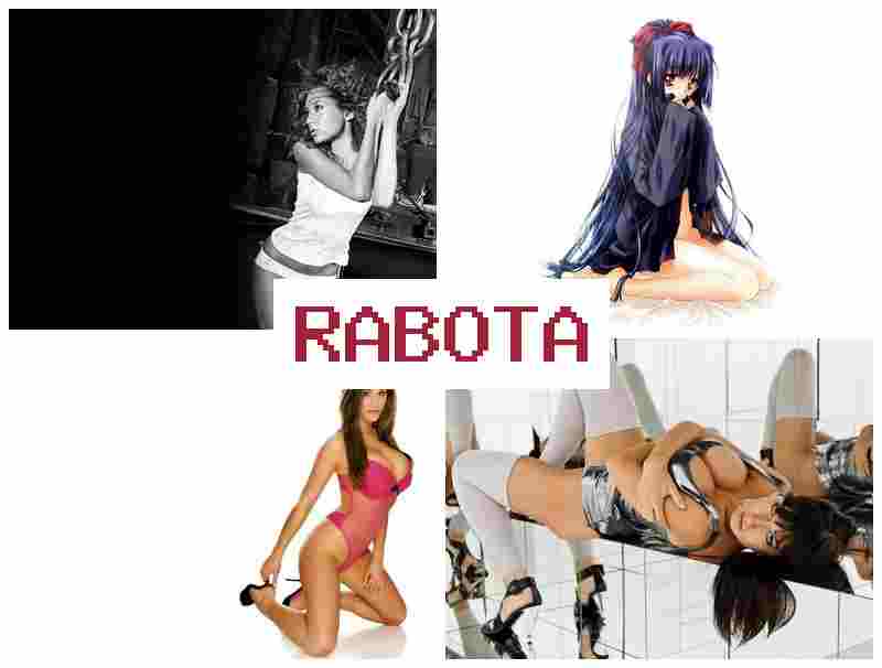 РАБОТА ВЕБКАМ-МОДЕЛЬЮ, ЭТО КАК 🆗 hf,jnf dt,rfv-vjltkm. 'nj rfr