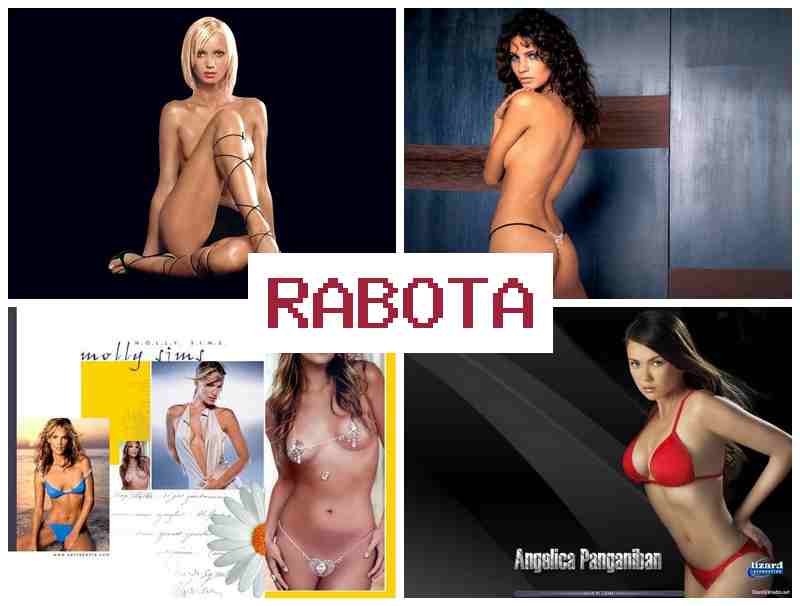 РАБОТА МОДЕЛЬЮ ДЛЯ ФОТО ОДЕЖДЫ, МОСКВА 🔵 hf,jnf vjltkm. lkz ajnj jlt;ls vjcrdf