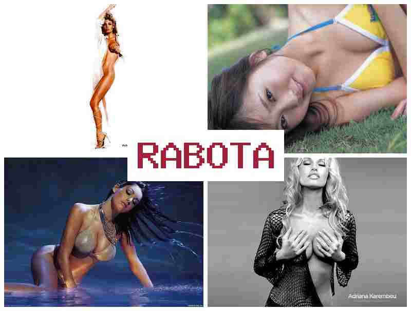 СКОЛЬКО ЗАРАБАТЫВАЮТ ВИДЕО-ЧАТЫ 🔷 crjkmrj pfhf,fnsdf.n dbltj-xfns