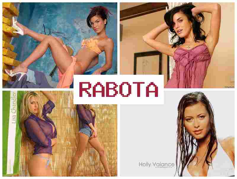 СКОЛЬКО МОЖЕТ ЗАРАБОТАТЬ ПАРЕНЬ В ВИДЕОЧАТЕ 🔵 crjkmrj vj;tn pfhf,jnfnm gfhtym d dbltjxfnt