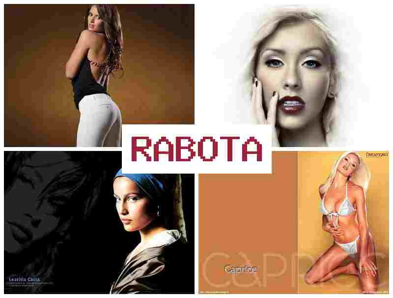 ЧТО ТАКОЕ ВЕБКАМ-МОДЕЛИ 💶 xnj nfrjt dt,rfv-vjltkb