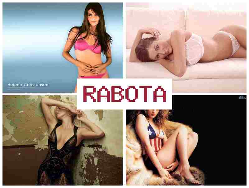 РАБОТА В СПБ ДЕВУШКИ МОДЕЛИ 👧 hf,jnf d cg, ltdeirb vjltkb