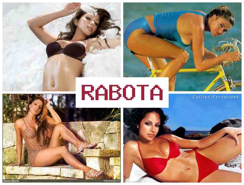 РАБОТА МОДЕЛЬЮ В ЕКАТЕРИНБУРГЕ 💴 hf,jnf vjltkm. d trfnthby,ehut