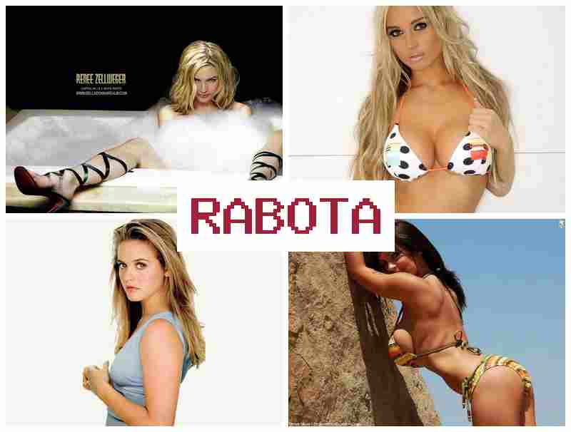 ЗАРАБОТОК В ИНТЕРНЕТЕ, РУНЕТКИ 🎇 pfhf,jnjr d bynthytnt heytnrb