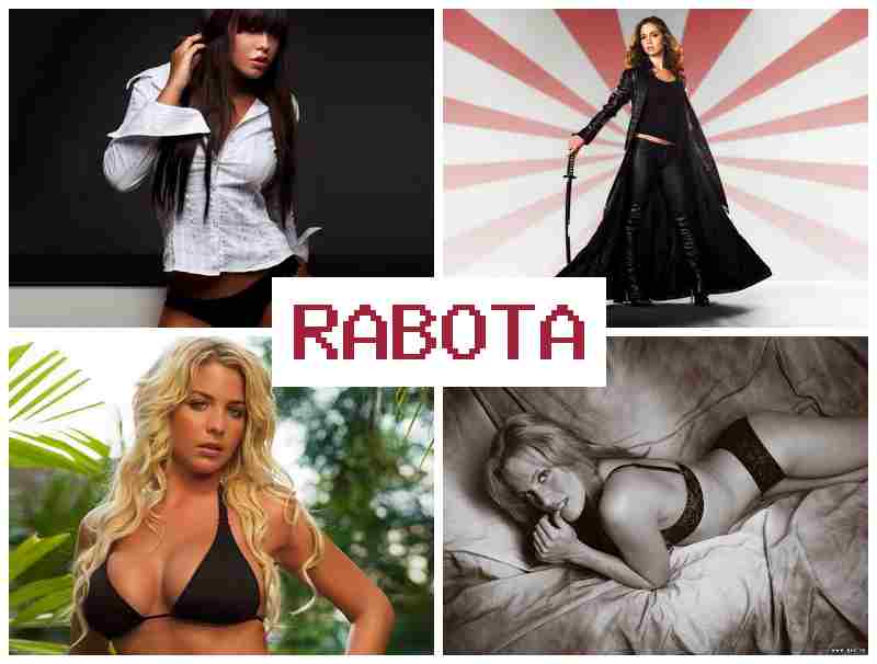 УКРАИНСКАЯ ВЕБКАМ МОДЕЛЬ 🔶 erhfbycrfz dt,rfv vjltkm