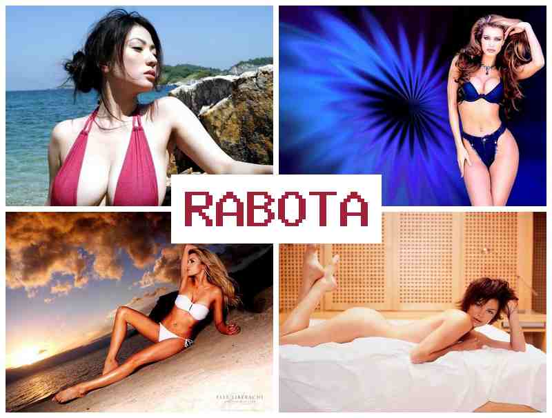 НОВЫЕ ВЕБКАМ МОДЕЛИ 😍 yjdst dt,rfv vjltkb