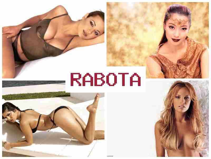 РАБОТА МОДЕЛЬЮ В КИТАЕ ДЛЯ ДЕВУШЕК 👍 hf,jnf vjltkm. d rbnft lkz ltdeitr