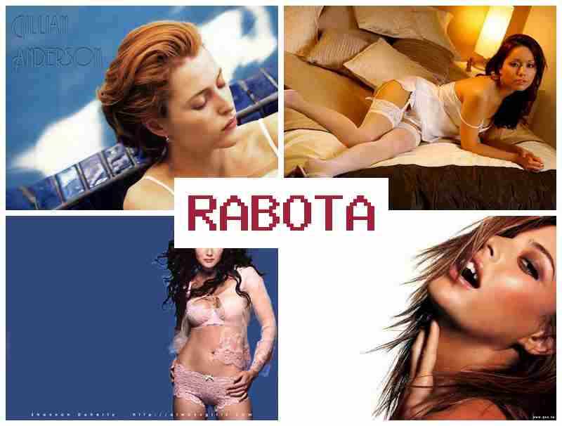 ВЕБ МОДЕЛИ - КТО ЭТО 🆕 dt, vjltkb rnj 'nj