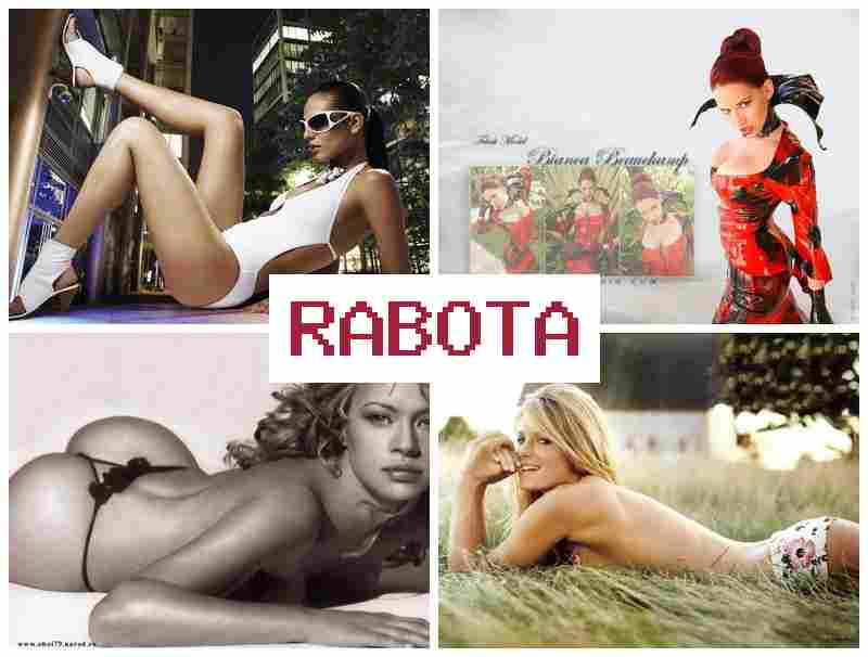 РАБОТА МОДЕЛЬЮ ВЕБ-ЧАТА 🎇 hf,jnf vjltkm. dt,-xfnf