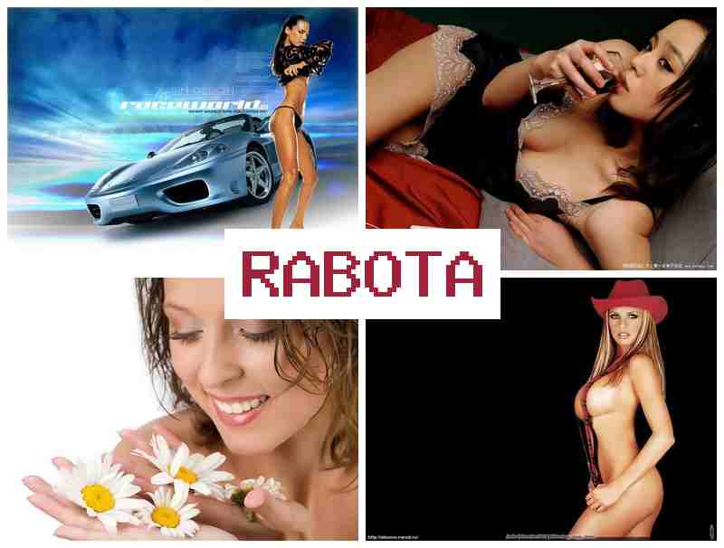 КАК ЗАРАБОТАТЬ НА ВИДЕО-ЧАТАХ 💯 rfr pfhf,jnfnm yf dbltj-xfnf[