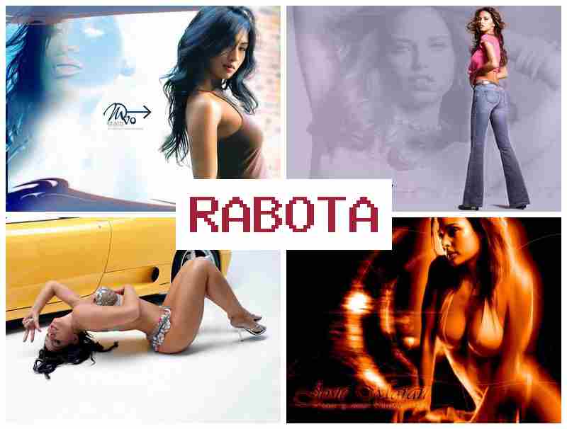 ТРЕБУЮТСЯ НА РАБОТУ ВЕБКАМ-МОДЕЛИ 💯 nht,e.ncz yf hf,jne dt,rfv-vjltkb