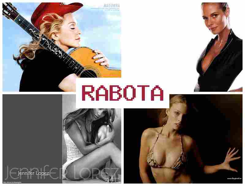 РАБОТА ВЕБКАМ-МОДЕЛЬЮ 💵 hf,jnf dt,rfv-vjltkm. РАБОТА ВЕБКАМ-МОДЕЛЬЮ 💵 hf,jnf dt,rfv-vjltkm.