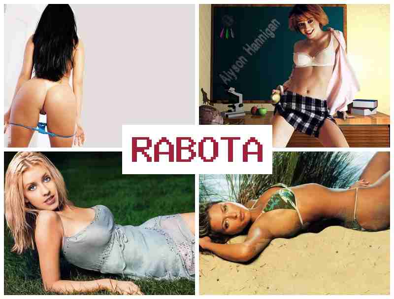 РАБОТА МОДЕЛЬЮ ПЛЮС САЙЗ БЕЗ ОПЫТА 🎇 hf,jnf vjltkm. gk.c cfqp ,tp jgsnf