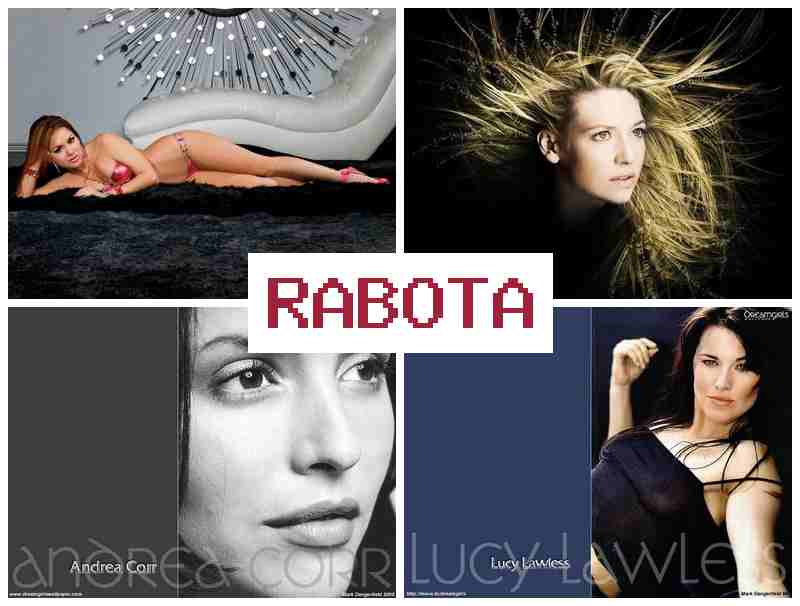 ВЕБКАМ - РАБОТА ДЛЯ ДЕВУШКУ 🔻 dt,rfv hf,jnf lkz ltdeire