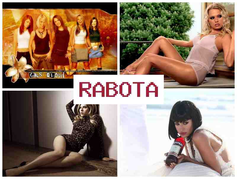 ВЕБКАМ-МОДЕЛЬ, ОТЗЫВЫ О ЗАРАБОТКЕ ДЛЯ ... ⭕ dt,rfv-vjltkm jnpsds j pfhf,jnrt lkz ...