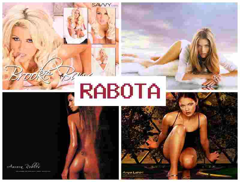 БОНГА (ВХОД) МОДЕЛЬ 🆒 ,jyuf d[jl vjltkm