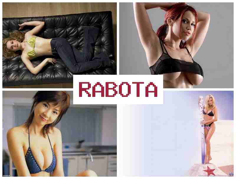 КАК ЗАРАБАТЫВАЮТ НА БОНГАКАМС 🔵 rfr pfhf,fnsdf.n yf ,jyufrfvc