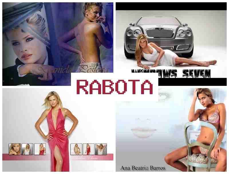 КАК СТАТЬ МОДЕЛЬЮ НА САЙТЕ БОНГА (ВИДЕОЧАТ) 💷 rfr cnfnm vjltkm. yf cfqnt ,jyuf dbltjxfn