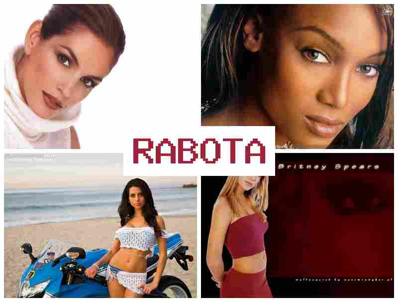 МОДЕЛИ МУЖЧИНЫ БЕЗ ОПЫТА РАБОТЫ 🔻 vjltkb ve;xbys ,tp jgsnf hf,jns