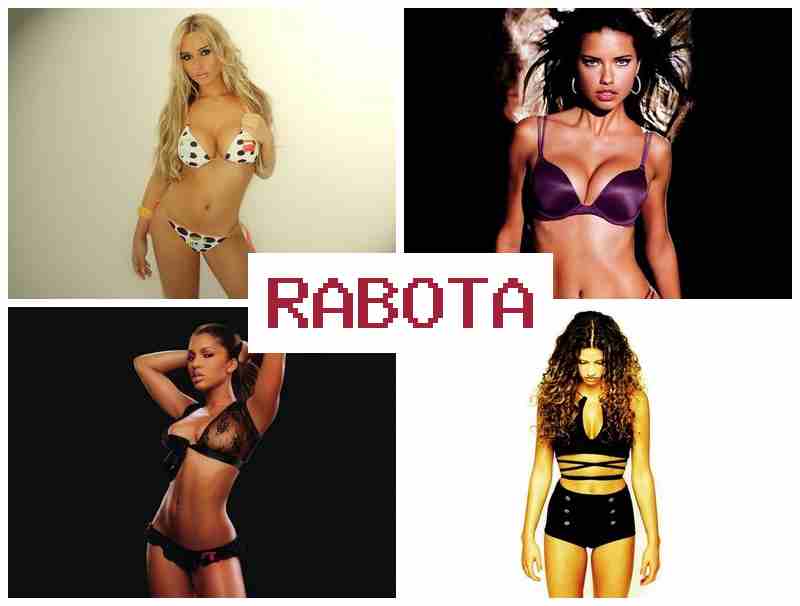 ВЕБКАМ СТУДИЯ ГЕРЦОГ 🔺 dt,rfv cnelbz uthwju