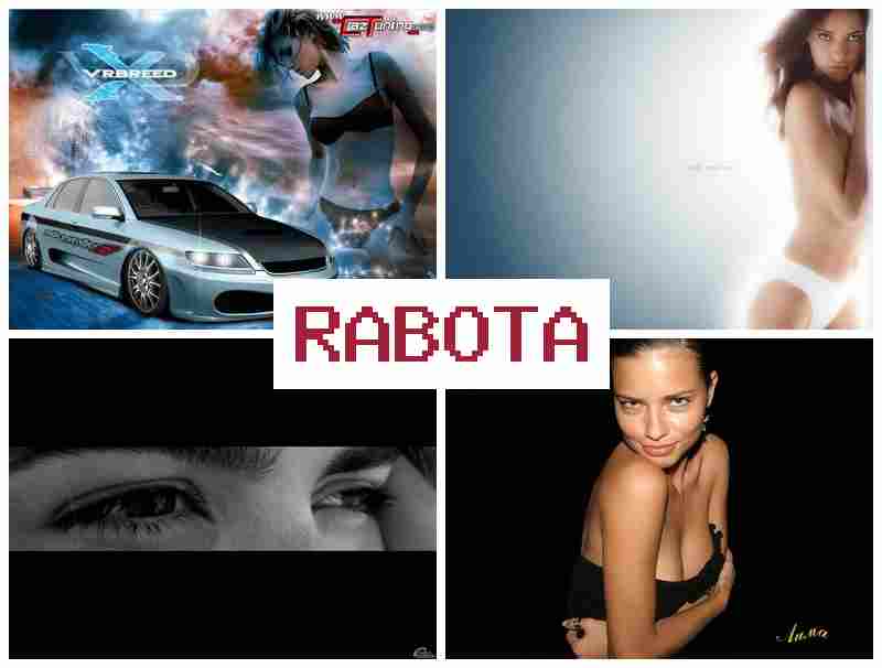 В КАКОМ ВИДЕОЧАТЕ МОЖНО ЗАРАБОТАТЬ ДЕНЕГ 💷 d rfrjv dbltjxfnt vj;yj pfhf,jnfnm ltytu