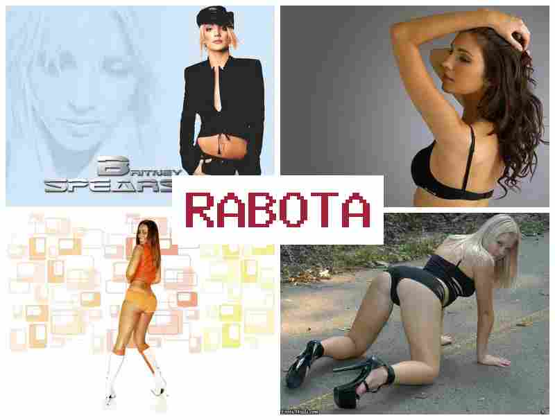 КАК ТРАНСЛИРОВАТЬ НА БОНГЕ 💻 rfr nhfyckbhjdfnm yf ,jyut КАК ТРАНСЛИРОВАТЬ НА БОНГЕ 💻 rfr nhfyckbhjdfnm yf ,jyut