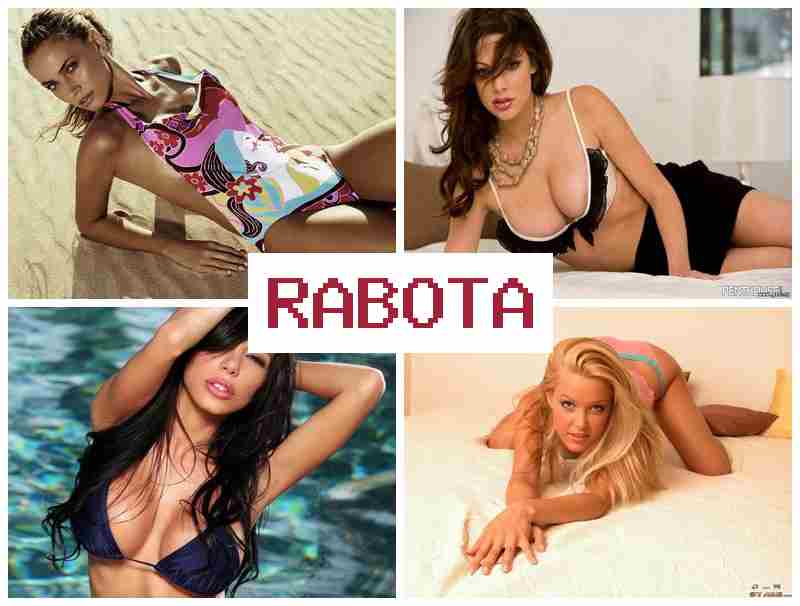 ОБОРУДОВАНИЕ ДЛЯ ВЕБКАМ СТУДИИ 😍 j,jheljdfybt lkz dt,rfv cnelbb