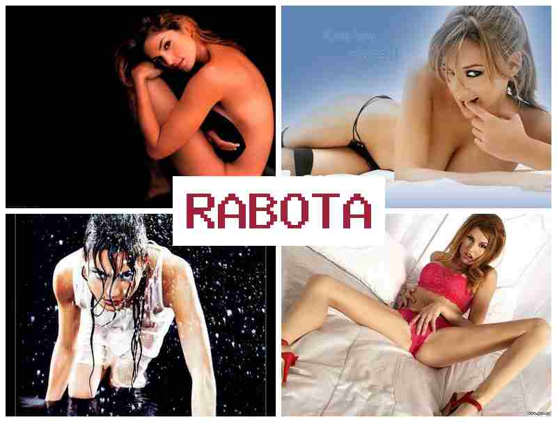 BONGAMODELS - ВХОД ДЛЯ МОДЕЛЕЙ 💰 bongamodels d[jl lkz vjltktq