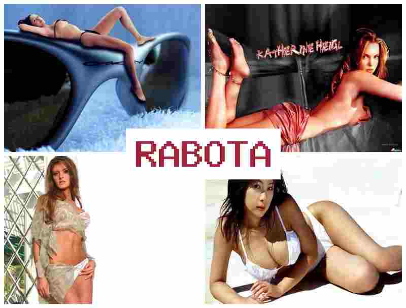 СКОЛЬКО ЗАРАБАТЫВАЕТ ПАРЕНЬ, ВЕБКАМ-МОДЕЛЬ 🔷 crjkmrj pfhf,fnsdftn gfhtym dt,rfv-vjltkm