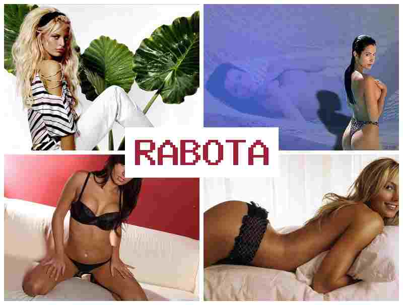 КАК СНИМАТЬ ДЛЯ БОНГАКАМС 💻 rfr cybvfnm lkz ,jyufrfvc