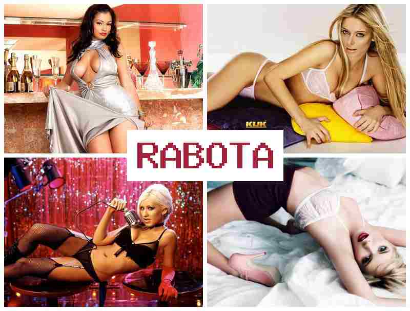 БЕРЕМЕННЫЕ ВЕБ-МОДЕЛИ 💶 ,thtvtyyst dt,-vjltkb