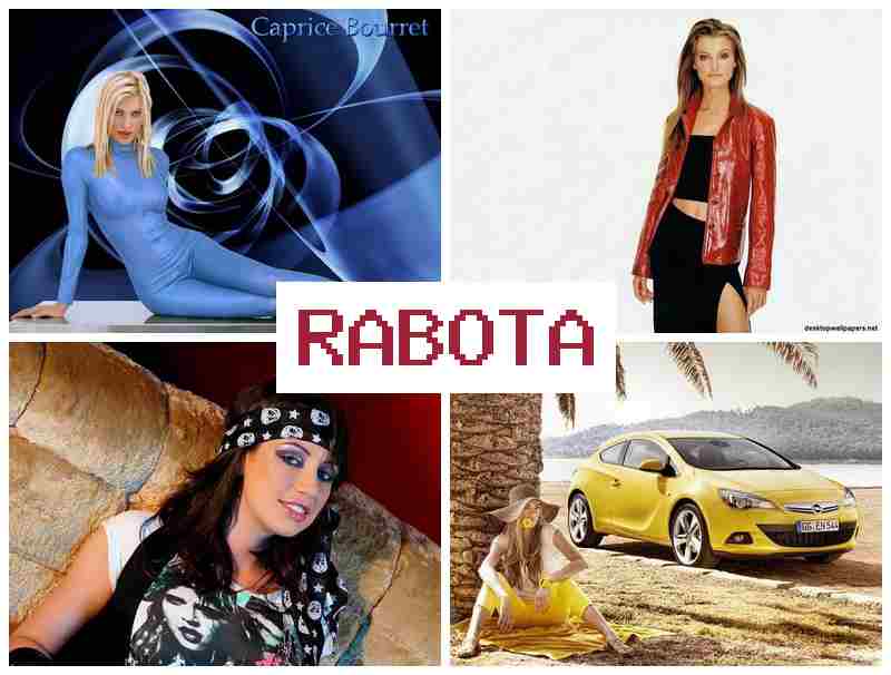 ВЕБКАМ-МОДЕЛИ 🆕 dt,rfv-vjltkb