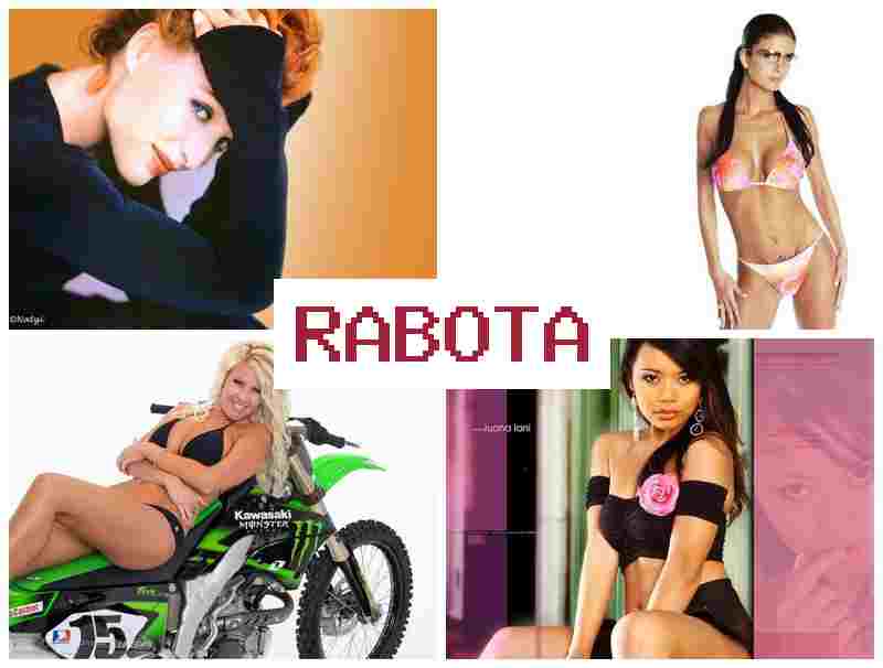 ТРЕБУЮТСЯ ДЕТИ ДЛЯ МОДЕЛЬНОЙ РАБОТЫ С ПРИЯТНОЙ ВНЕШНОСТЬЮ 🆗 nht,e.ncz ltnb lkz vjltkmyjq hf,jns c ghbznyjq dytiyjcnm.