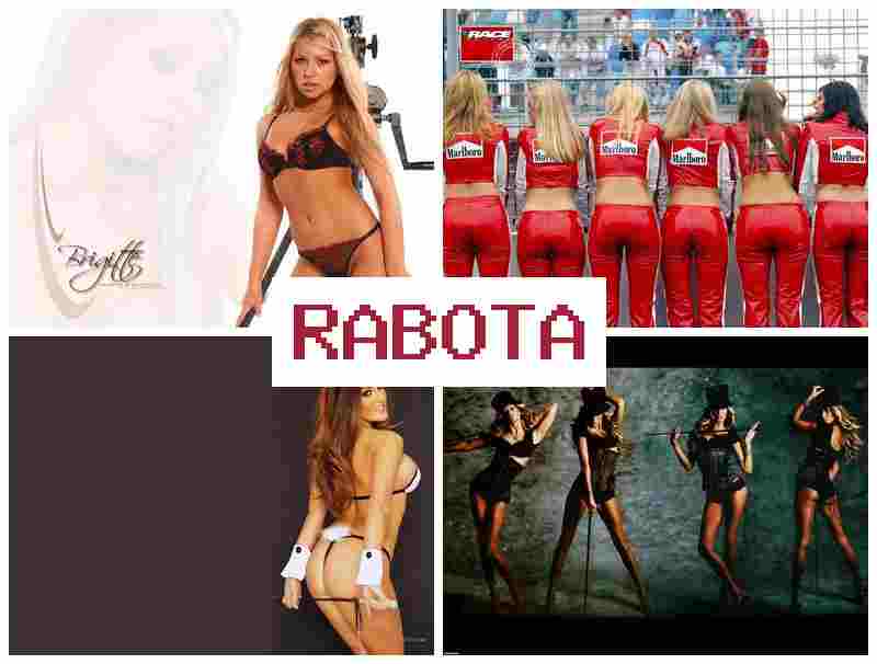 ВЕБ МОДЕЛЬ - КТО ТАКАЯ 💰 dt, vjltkm rnj nfrfz