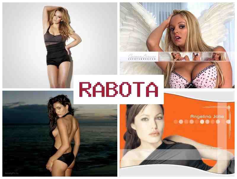 КАК ЗАРАБАТЫВАЮТ НА БОНГА-КАМС ⭕ rfr pfhf,fnsdf.n yf ,jyuf-rfvc