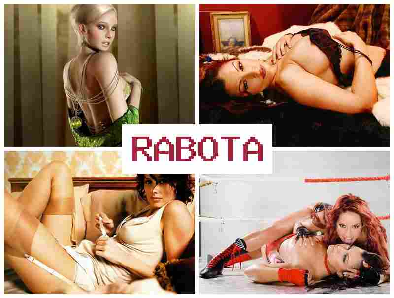 ВАКАНСИИ ВЕБ-МОДЕЛЕЙ СПБ 💰 dfrfycbb dt,-vjltktq cg,