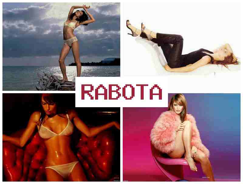 РАБОТА МОДЕЛЬЮ НИЖНЕГО БЕЛЬЯ 🔷 hf,jnf vjltkm. yb;ytuj ,tkmz