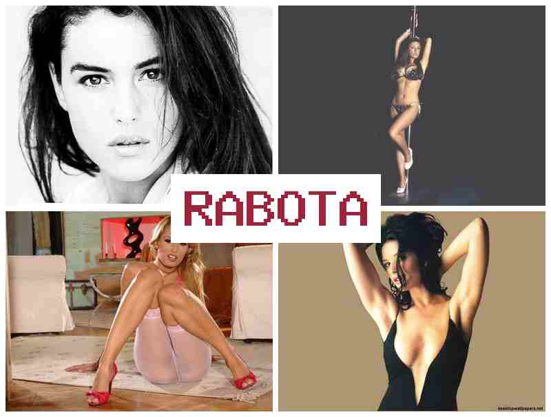 КАК СТАТЬ МОДЕЛЬЮ НА БОНГА (ЧАТ) 🌐 rfr cnfnm vjltkm. yf ,jyuf xfn