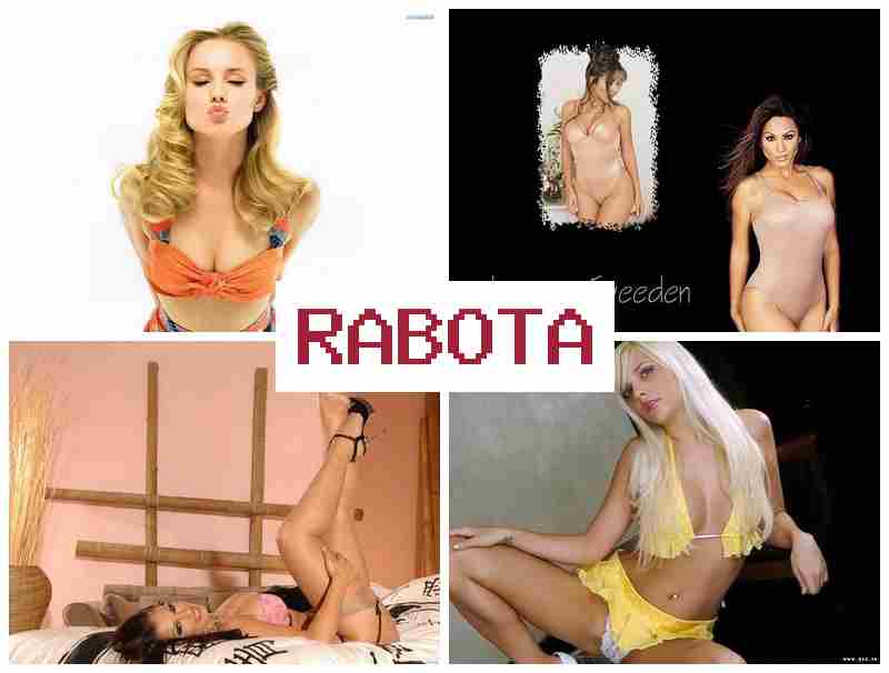 РАБОТА ДЛЯ ДЕВУШЕК, ВЕБКАМ-МОДЕЛЬ █ hf,jnf lkz ltdeitr dt,rfv-vjltkm