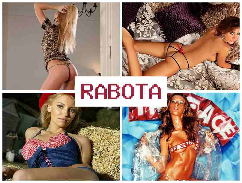 ВЕБ МОДЕЛИ О СВОЕЙ РАБОТЕ 🌟 dt, vjltkb j cdjtq hf,jnt