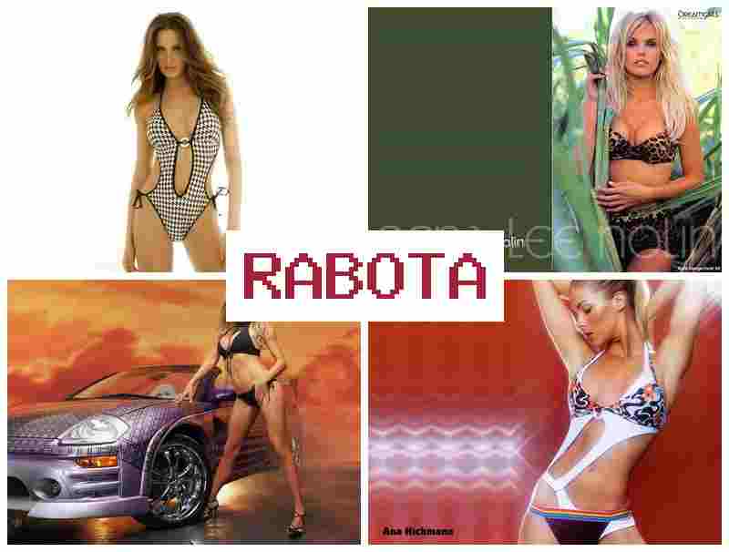 СКОЛЬКО ПОЛУЧАЮТ ВЕБКАМ МОДЕЛИ МУЖЧИНЫ 👩 crjkmrj gjkexf.n dt,rfv vjltkb ve;xbys СКОЛЬКО ПОЛУЧАЮТ ВЕБКАМ МОДЕЛИ МУЖЧИНЫ 👩 crjkmrj gjkexf.n dt,rfv vjltkb ve;xbys