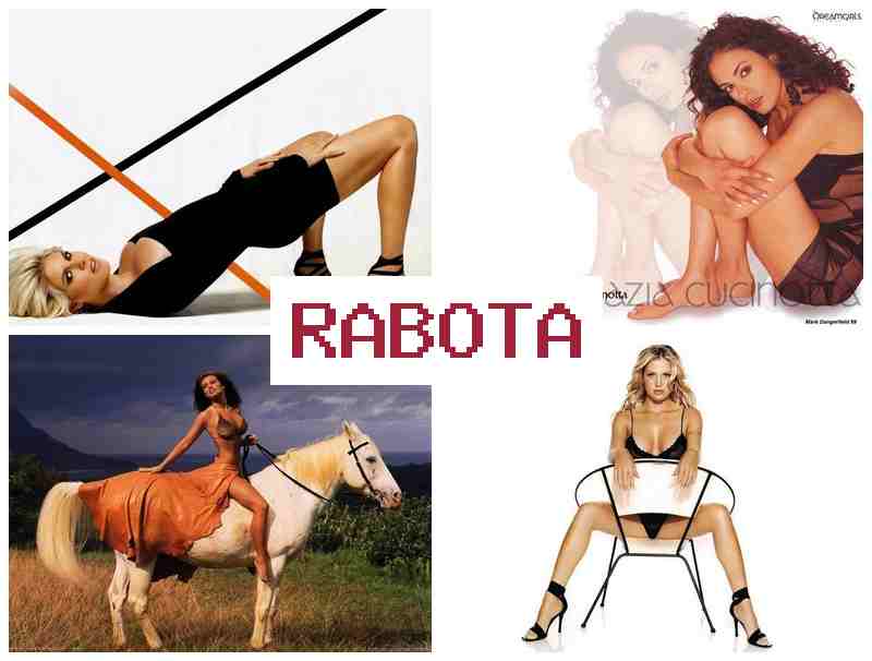 ВИДЕОЧАТ С ЗАРАБОТКОМ 💑 dbltjxfn c pfhf,jnrjv