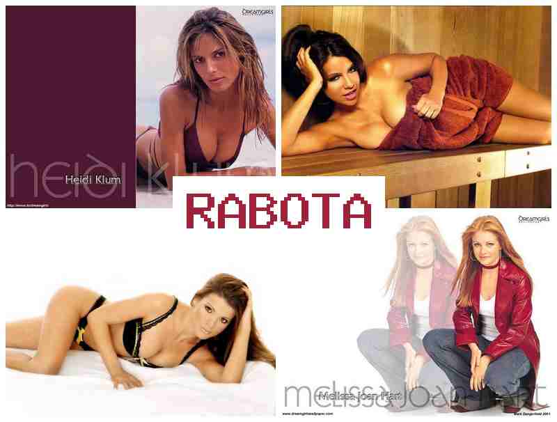 ДЕВУШКИ ДЛЯ РАБОТЫ В ВИДЕОЧАТЕ МОСКВА 🔺 ltdeirb lkz hf,jns d dbltjxfnt vjcrdf