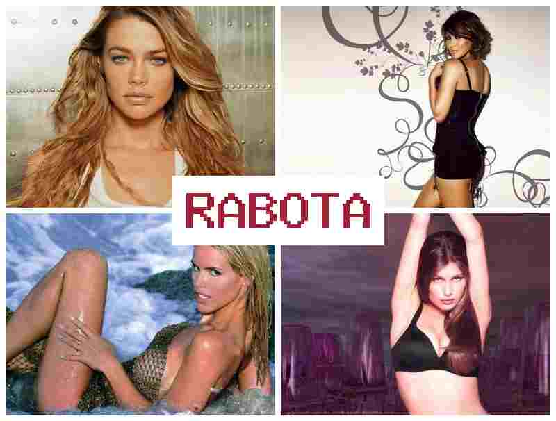 ВЫ РАБОТАЛИ НА РУНЕТКАХ 🔵 ds hf,jnfkb yf heytnrf[