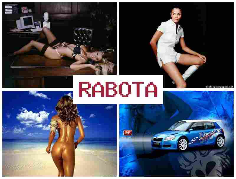 КАК СТАТЬ УЧАСТНИКОМ РУНЕТОК 📹 rfr cnfnm exfcnybrjv heytnjr