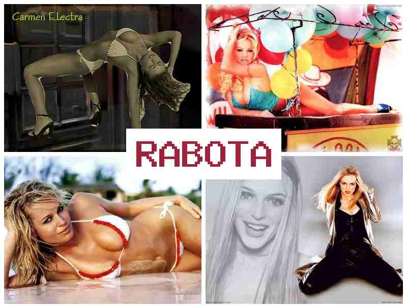 ПРИЛОЖЕНИЯ ДЛЯ ВЕБКАМ МОДЕЛЕЙ 🔷 ghbkj;tybz lkz dt,rfv vjltktq