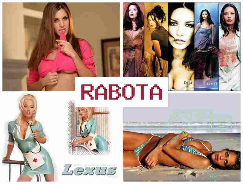 РАБОТА ВЕБКАМ, БАРНАУЛ 🔔 hf,jnf dt,rfv ,fhyfek РАБОТА ВЕБКАМ, БАРНАУЛ 🔔 hf,jnf dt,rfv ,fhyfek